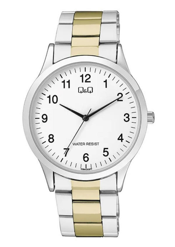 https://www.unashop.net/images/products/big/92958.jpg