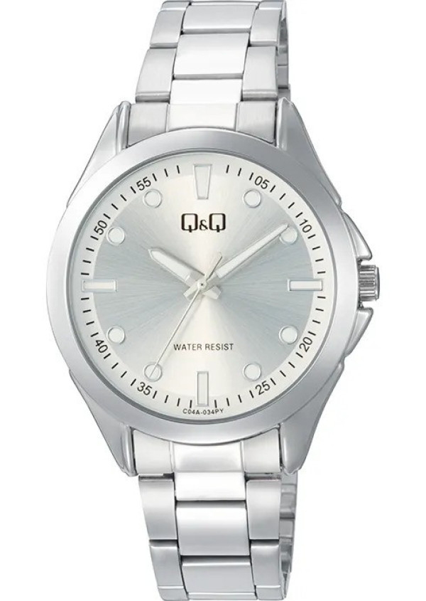 https://www.unashop.net/images/products/big/92959.jpg
