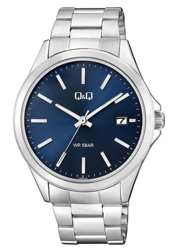 https://www.unashop.net/images/products/big/92961.jpg