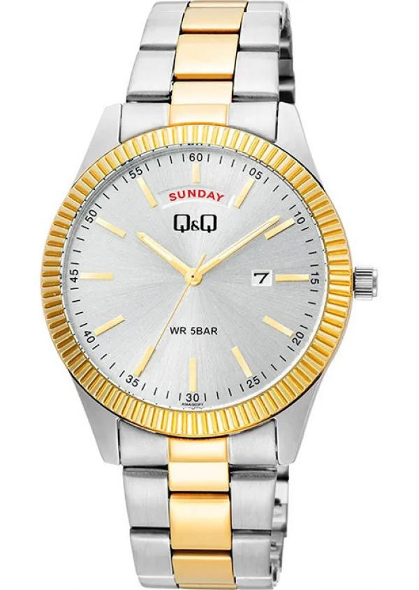 https://www.unashop.net/images/products/big/92962.jpg