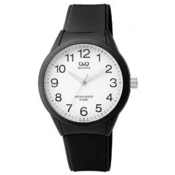 https://www.unashop.net/images/products/big/92963.jpg