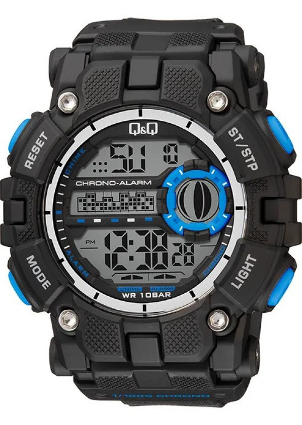https://www.unashop.net/images/products/big/92964.jpg
