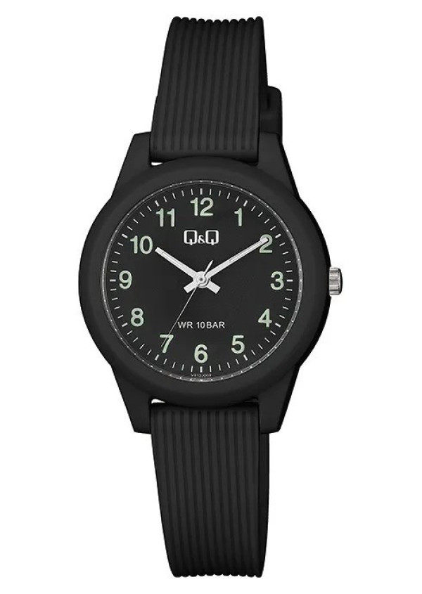 https://www.unashop.net/images/products/big/92965.jpg