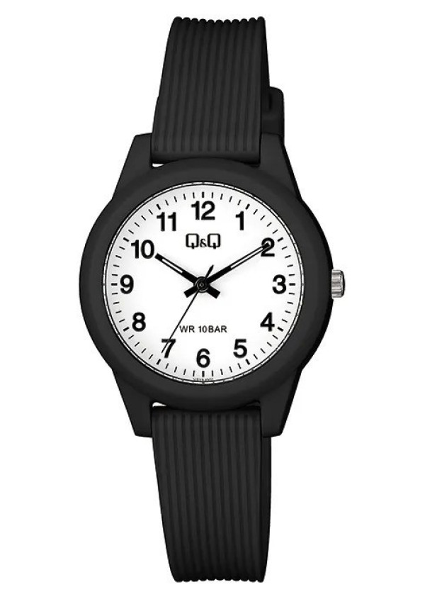 https://www.unashop.net/images/products/big/92966.jpg