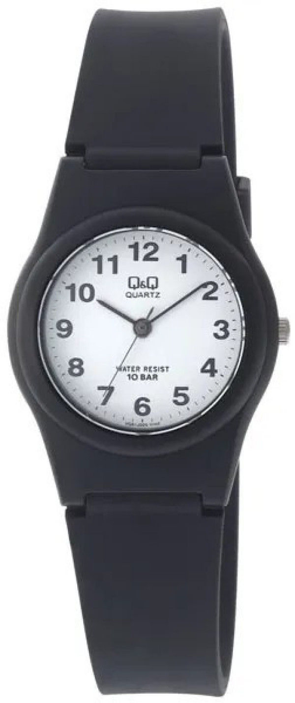 https://www.unashop.net/images/products/big/92967.jpg
