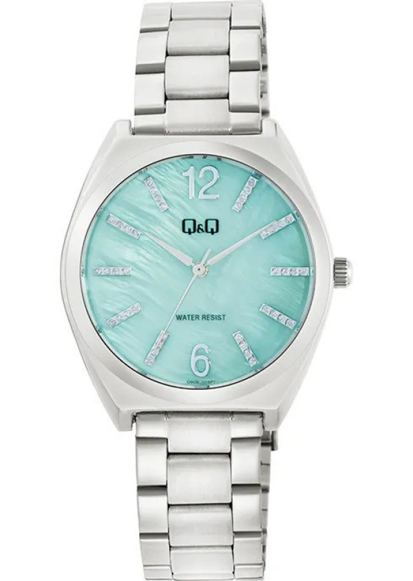 https://www.unashop.net/images/products/big/92968.jpg
