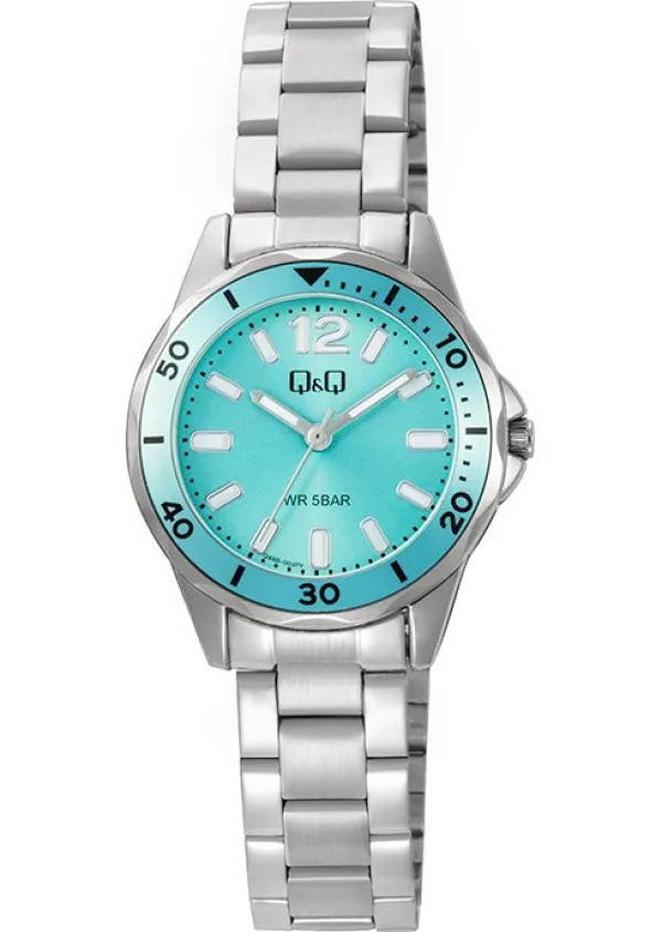 https://www.unashop.net/images/products/big/92969.jpg
