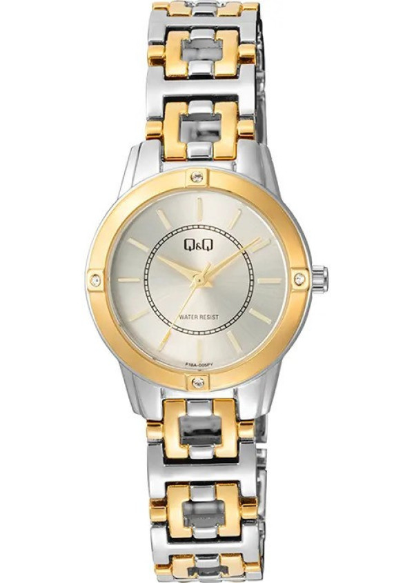 https://www.unashop.net/images/products/big/92970.jpg