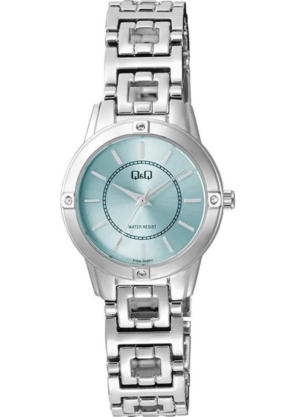 https://www.unashop.net/images/products/big/92971.jpg