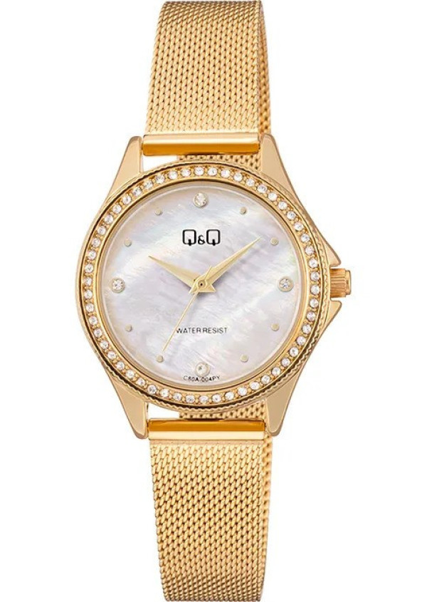 https://www.unashop.net/images/products/big/92972.jpg