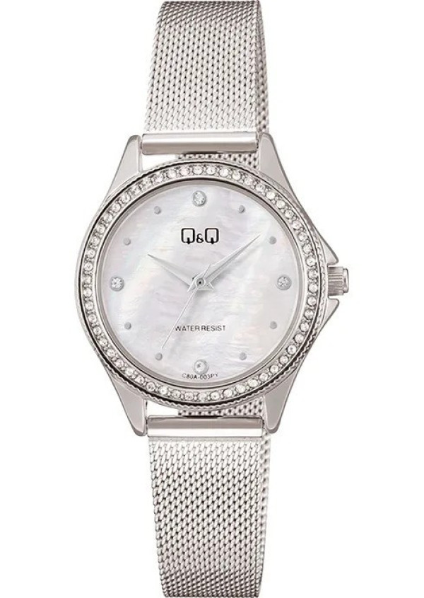 https://www.unashop.net/images/products/big/92973.jpg
