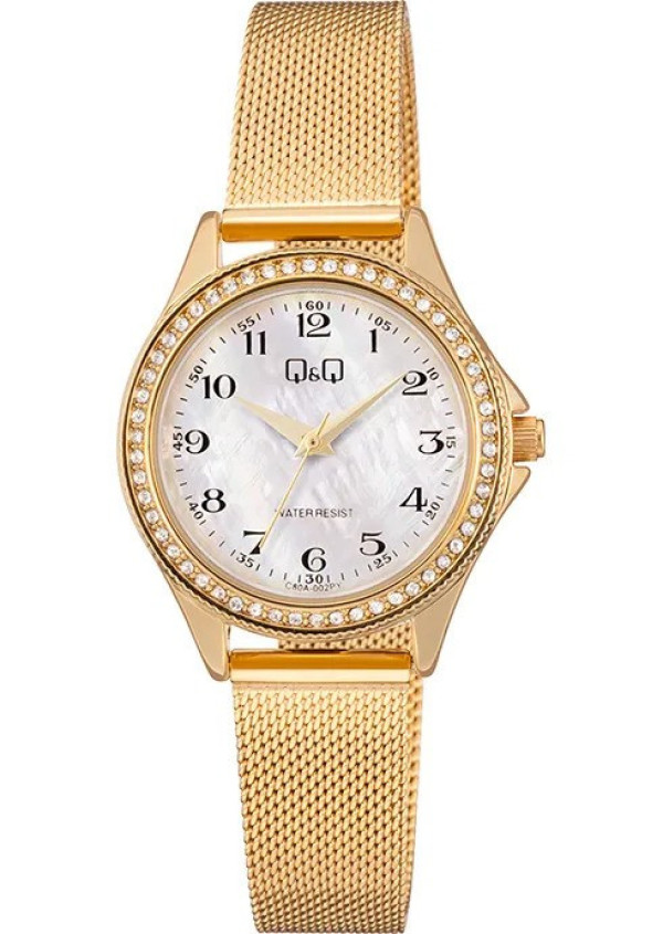 https://www.unashop.net/images/products/big/92974.jpg
