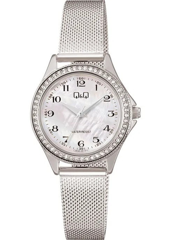 https://www.unashop.net/images/products/big/92975.jpg
