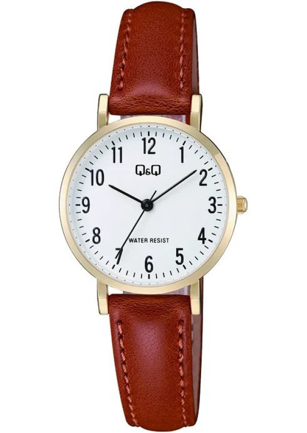 https://www.unashop.net/images/products/big/92976.jpg