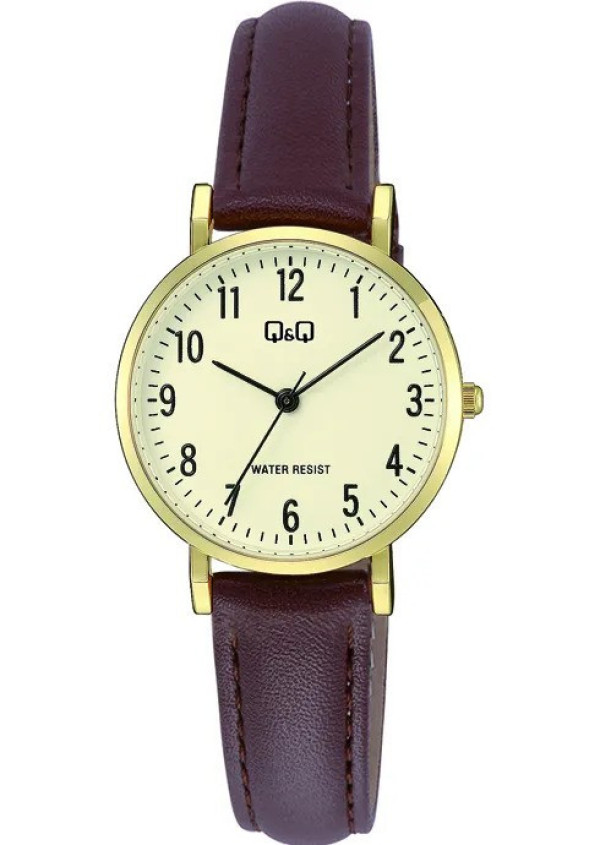 https://www.unashop.net/images/products/big/92977.jpg