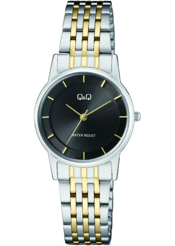 https://www.unashop.net/images/products/big/92978.jpg