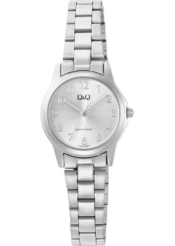 https://www.unashop.net/images/products/big/92979.jpg