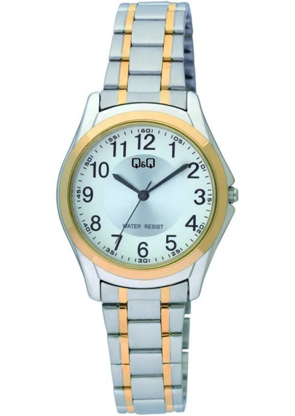 https://www.unashop.net/images/products/big/92980.jpg