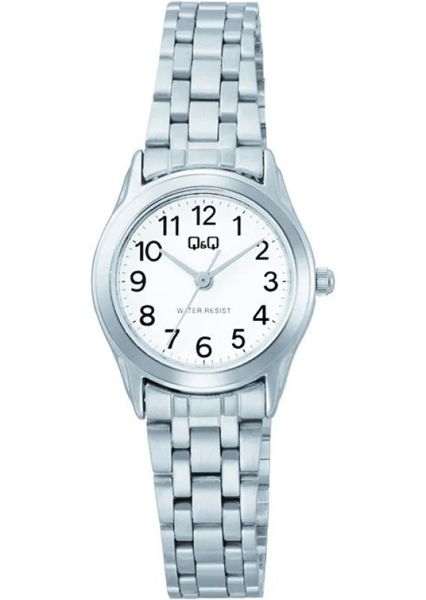 https://www.unashop.net/images/products/big/92981.jpg