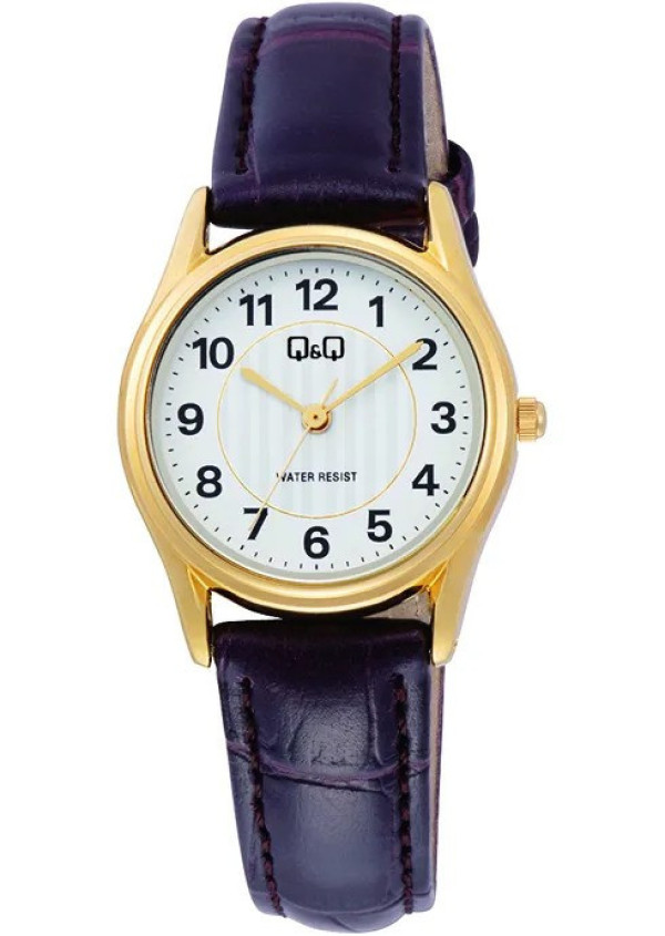 https://www.unashop.net/images/products/big/92982.jpg