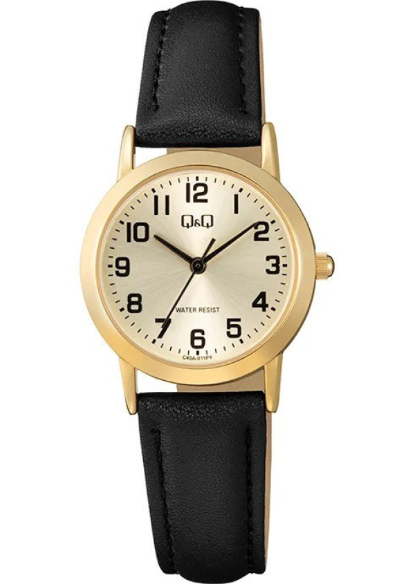 https://www.unashop.net/images/products/big/92983.jpg