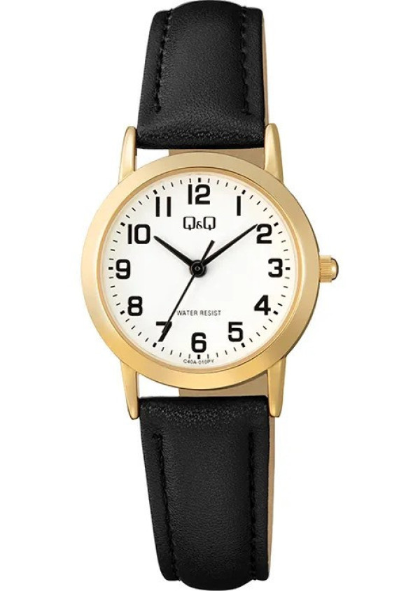 https://www.unashop.net/images/products/big/92984.jpg