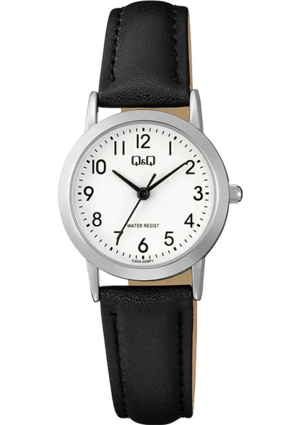 https://www.unashop.net/images/products/big/92985.jpg