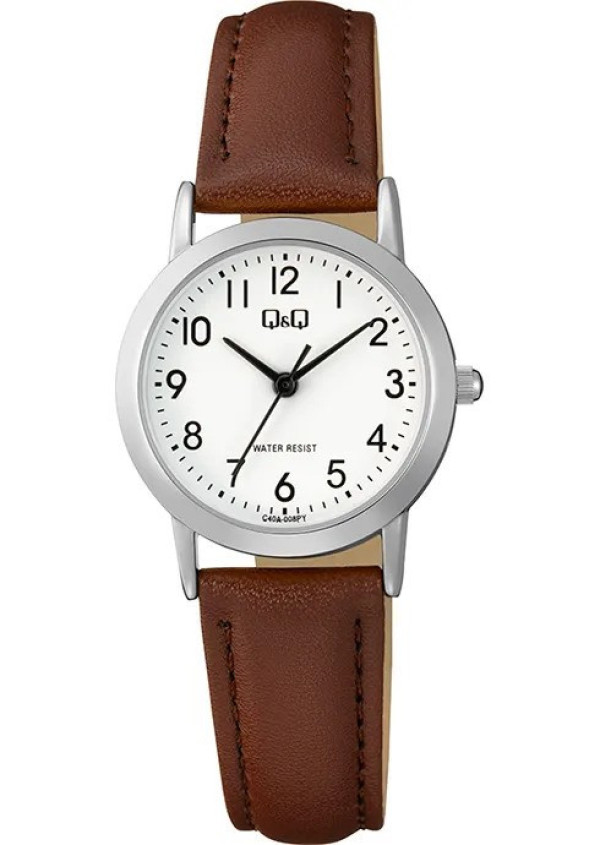 https://www.unashop.net/images/products/big/92986.jpg