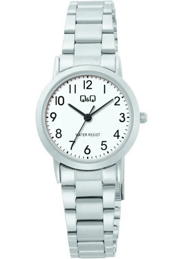 https://www.unashop.net/images/products/big/92987.jpg