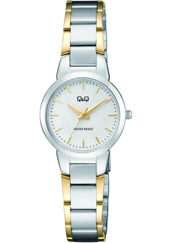 https://www.unashop.net/images/products/big/92988.jpg