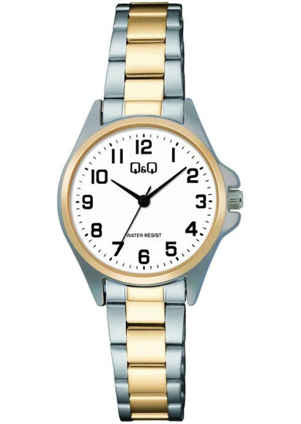 https://www.unashop.net/images/products/big/92989.jpg