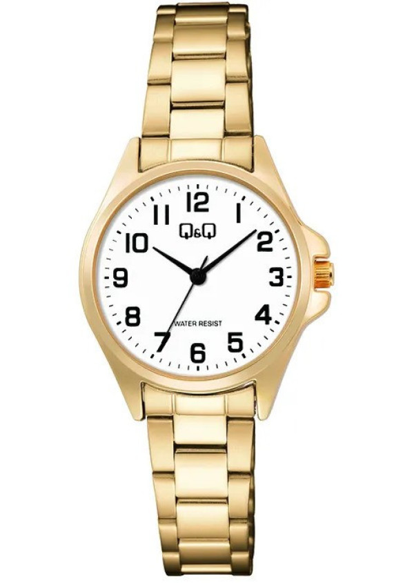 https://www.unashop.net/images/products/big/92990.jpg