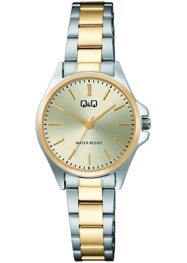 https://www.unashop.net/images/products/big/92991.jpg
