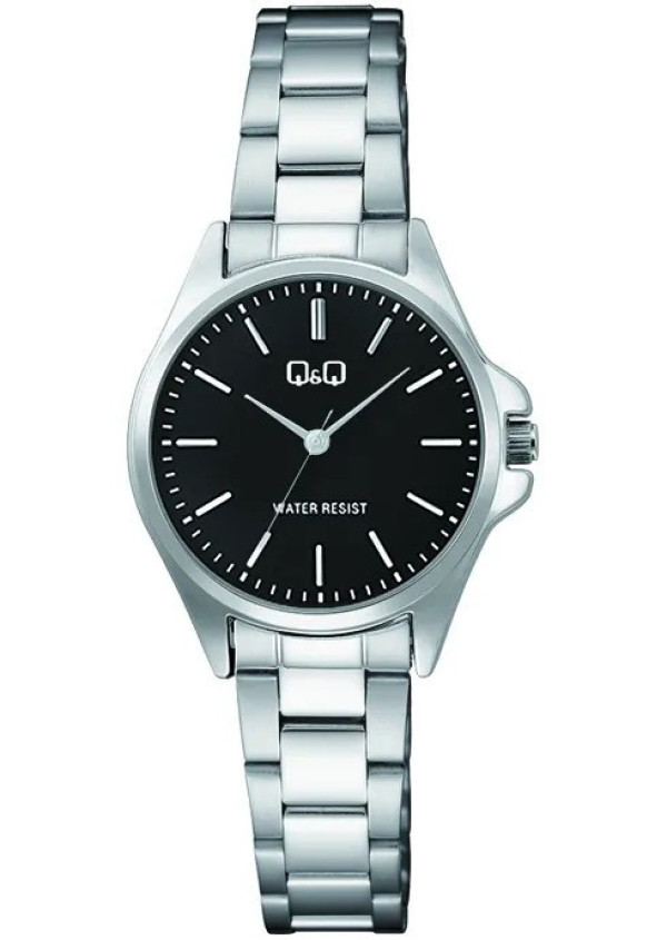 https://www.unashop.net/images/products/big/92992.jpg