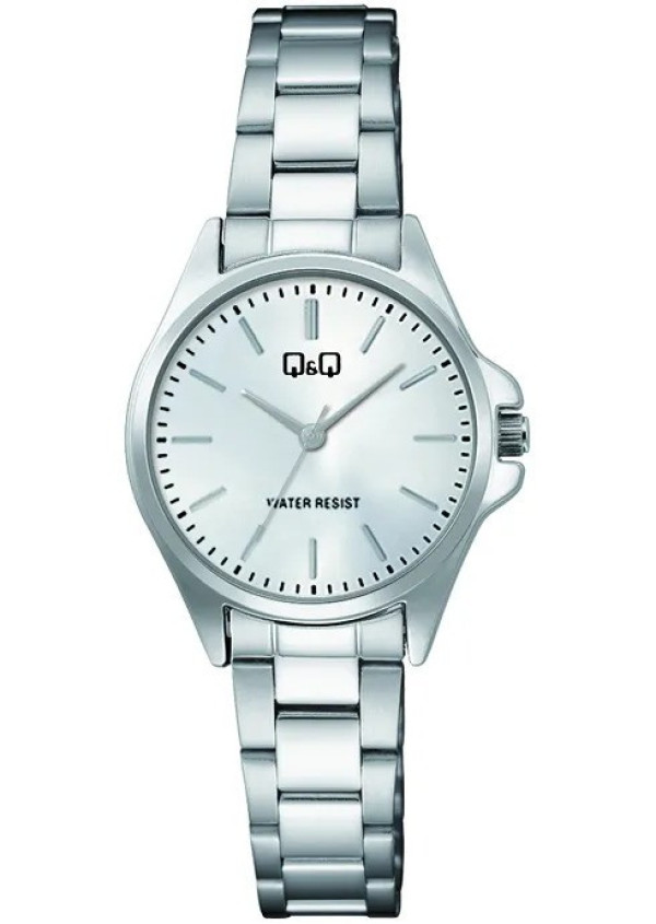 https://www.unashop.net/images/products/big/92993.jpg