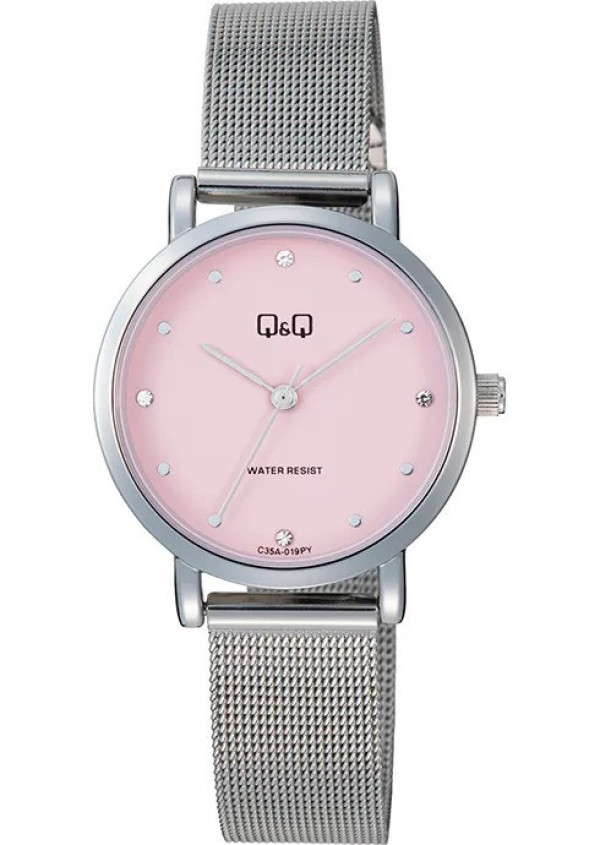 https://www.unashop.net/images/products/big/92994.jpg