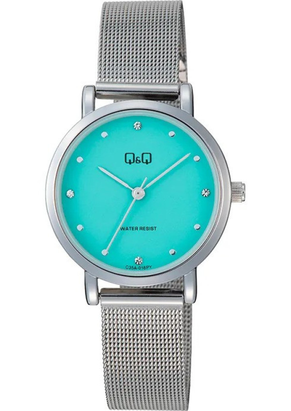 https://www.unashop.net/images/products/big/92995.jpg