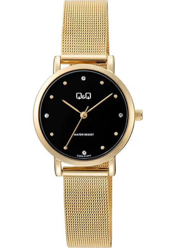 https://www.unashop.net/images/products/big/92996.jpg