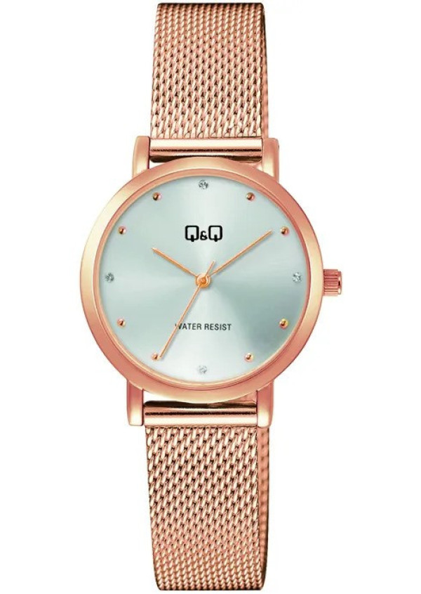 https://www.unashop.net/images/products/big/92997.jpg
