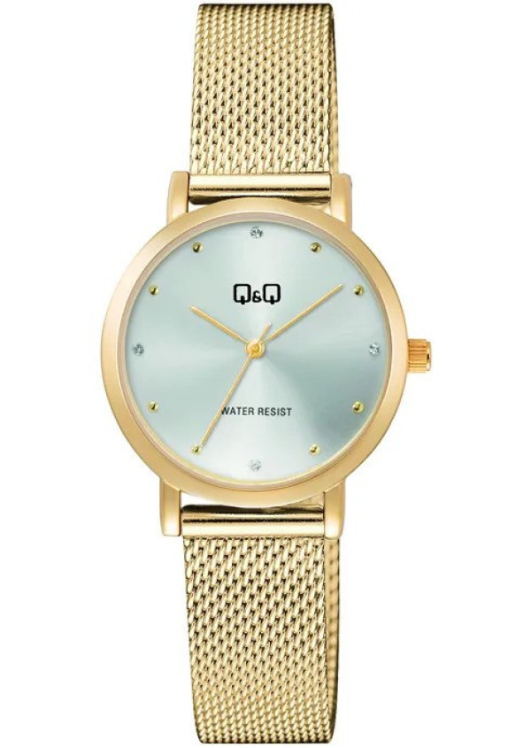 https://www.unashop.net/images/products/big/92998.jpg