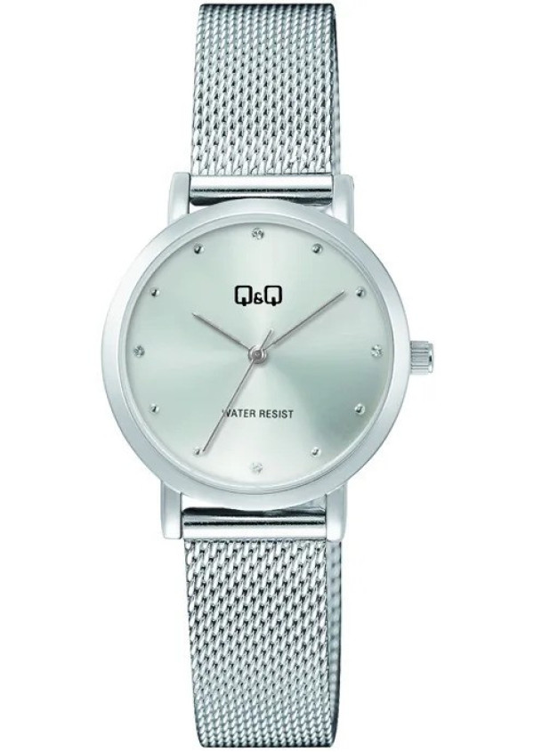 https://www.unashop.net/images/products/big/92999.jpg