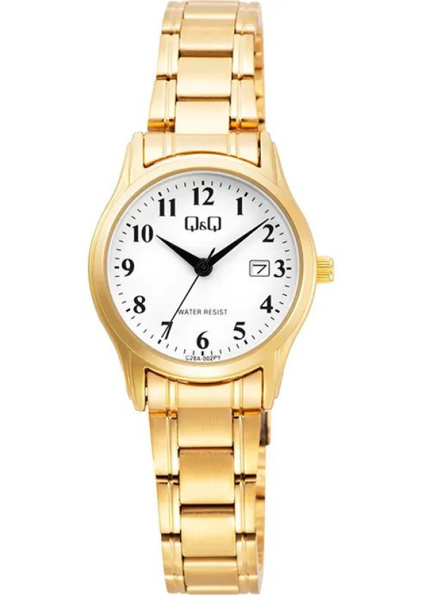 https://www.unashop.net/images/products/big/93000.jpg