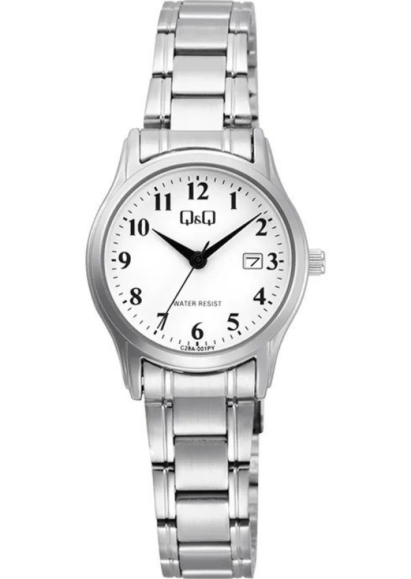 https://www.unashop.net/images/products/big/93001.jpg