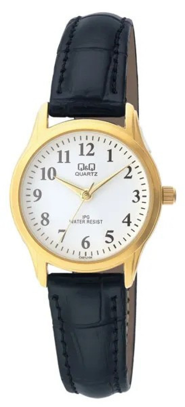 https://www.unashop.net/images/products/big/93002.jpg