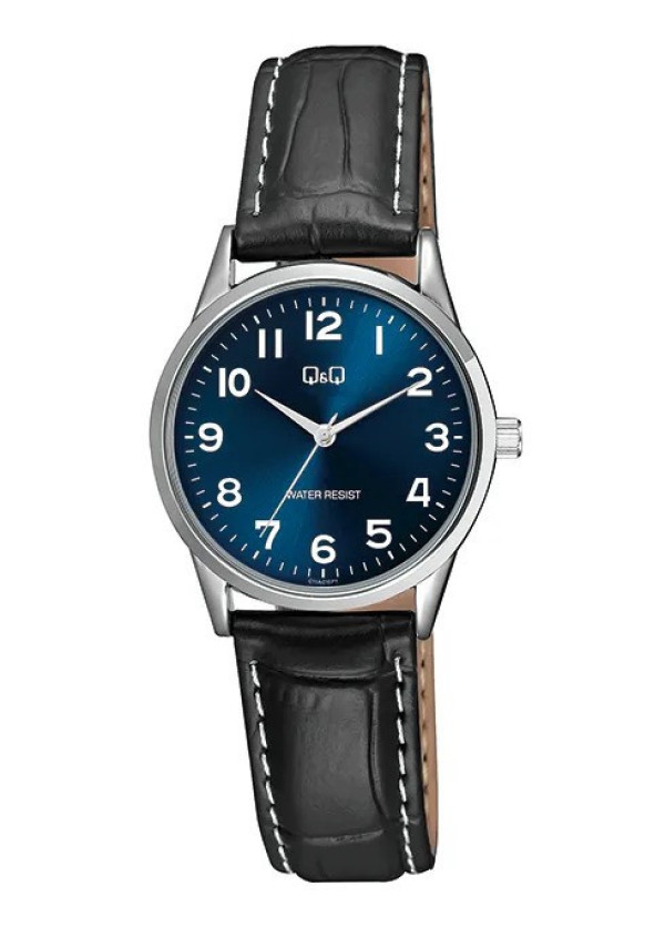 https://www.unashop.net/images/products/big/93003.jpg