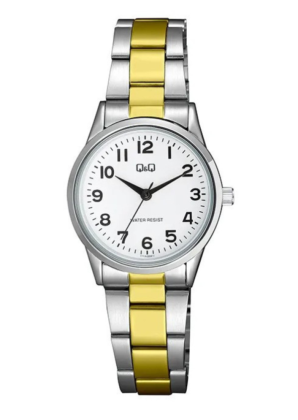 https://www.unashop.net/images/products/big/93004.jpg