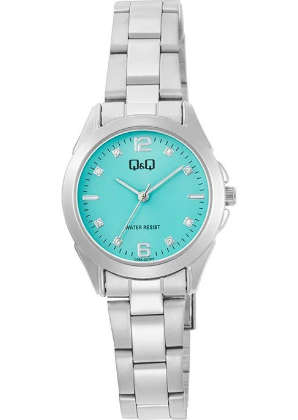 https://www.unashop.net/images/products/big/93005.jpg