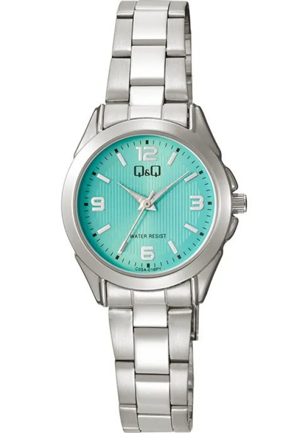 https://www.unashop.net/images/products/big/93006.jpg