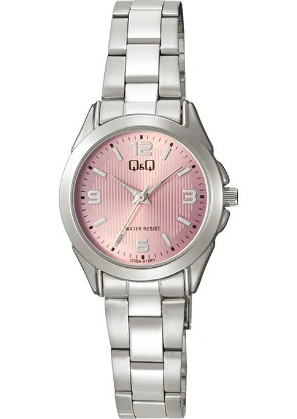 https://www.unashop.net/images/products/big/93007.jpg