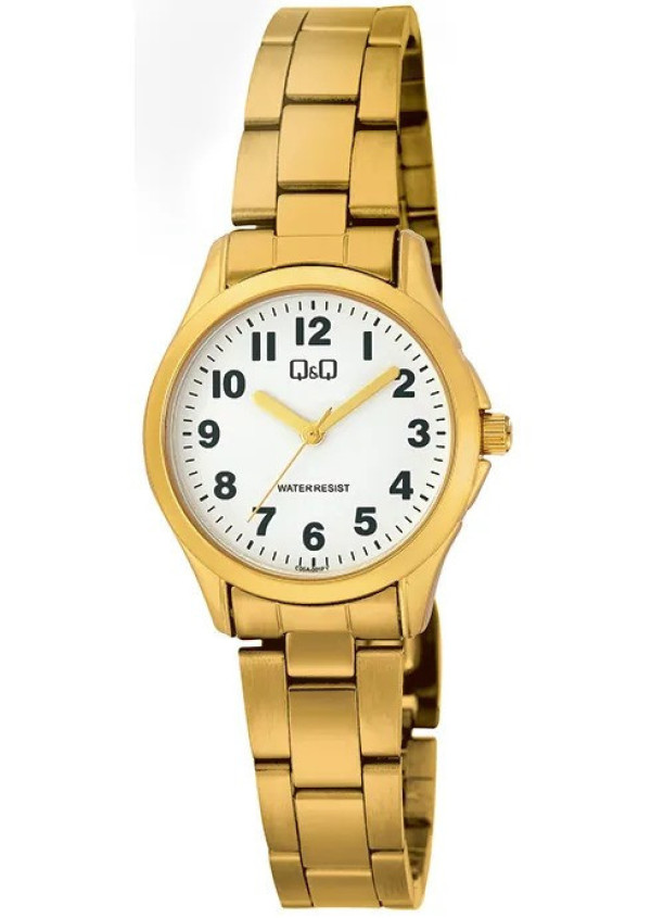 https://www.unashop.net/images/products/big/93008.jpg